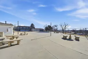 9775 Croke Dr, Thornton, CO 80260 - Photo 47