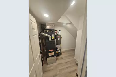 9775 Croke Drive, Thornton, CO 80260 - Photo 35