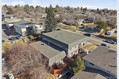 9775 Croke Drive, Thornton, CO 80260 - Photo 41