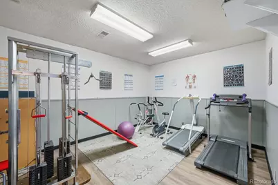 9775 Croke Drive, Thornton, CO 80260 - Photo 45