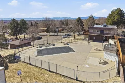 9775 Croke Drive, Thornton, CO 80260 - Photo 47