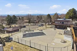 9775 Croke Dr, Thornton, CO 80260 - Photo 47