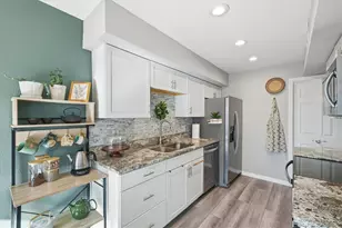 9775 Croke Dr, Thornton, CO 80260 - Photo 11