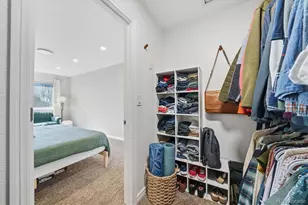 9775 Croke Dr, Thornton, CO 80260 - Photo 25