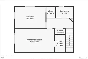 9775 Croke Dr, Thornton, CO 80260 - Photo 49