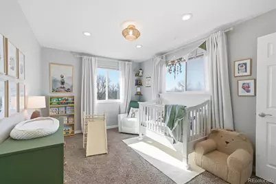 9775 Croke Drive, Thornton, CO 80260 - Photo 31