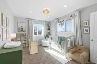 9775 Croke Dr, Thornton, CO 80260 - Photo 31