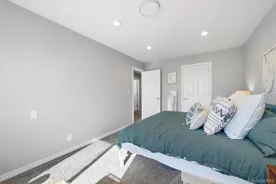 9775 Croke Drive, Thornton, CO 80260 - Photo 21