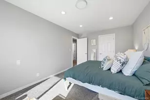 9775 Croke Dr, Thornton, CO 80260 - Photo 21