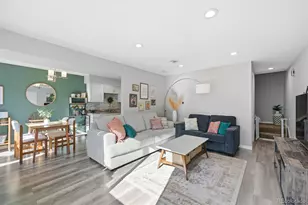 9775 Croke Dr, Thornton, CO 80260 - Photo 5