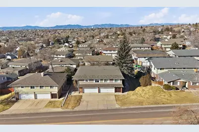 9775 Croke Drive, Thornton, CO 80260 - Photo 37