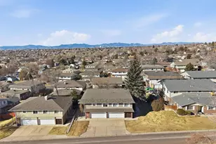 9775 Croke Dr, Thornton, CO 80260 - Photo 37