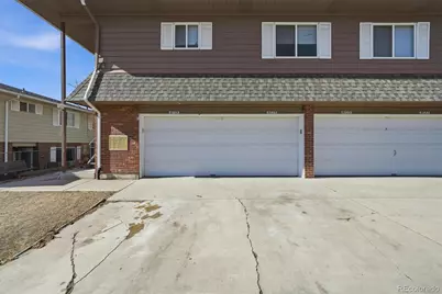 9775 Croke Drive, Thornton, CO 80260 - Photo 39