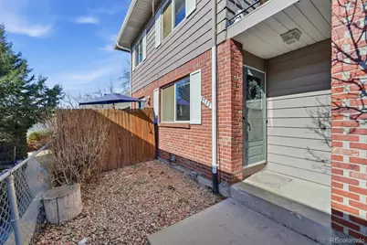 9775 Croke Drive, Thornton, CO 80260 - Photo 3