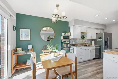 9775 Croke Drive, Thornton, CO 80260 - Photo 9