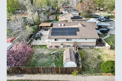 1093 S Holland Street, Lakewood, CO 80226 - Photo 19