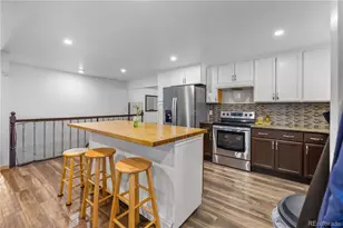 1093 S Holland St, Lakewood, CO 80226 - Photo 5