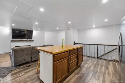 1093 S Holland Street, Lakewood, CO 80226 - Photo 7