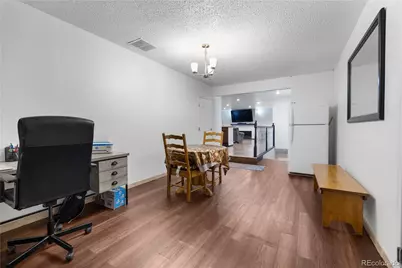 1093 S Holland Street, Lakewood, CO 80226 - Photo 3