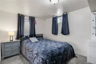 1093 S Holland St, Lakewood, CO 80226 - Photo 15