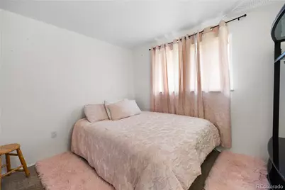 1093 S Holland Street, Lakewood, CO 80226 - Photo 11