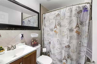 1093 S Holland Street, Lakewood, CO 80226 - Photo 17