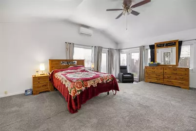 1093 S Holland Street, Lakewood, CO 80226 - Photo 13