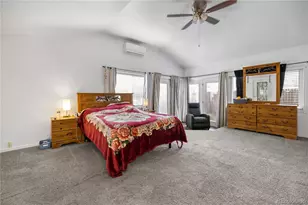 1093 S Holland St, Lakewood, CO 80226 - Photo 13