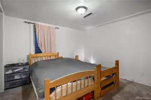 1093 S Holland St, Lakewood, CO 80226 - Photo 9