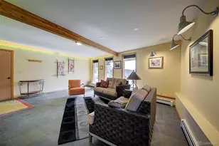 9223 Jennings Rd, Morrison, CO 80465 - Photo 31