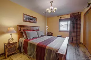 9223 Jennings Rd, Morrison, CO 80465 - Photo 25