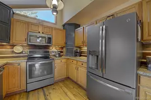 9223 Jennings Rd, Morrison, CO 80465 - Photo 11