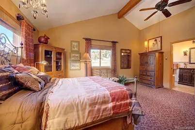 9223 Jennings Road, Morrison, CO 80465 - Photo 21