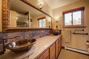 9223 Jennings Rd, Morrison, CO 80465 - Photo 27