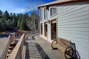 9223 Jennings Rd, Morrison, CO 80465 - Photo 41