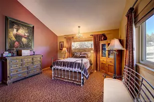 9223 Jennings Rd, Morrison, CO 80465 - Photo 19