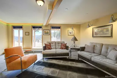 9223 Jennings Road, Morrison, CO 80465 - Photo 33