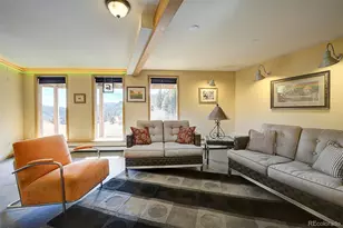 9223 Jennings Rd, Morrison, CO 80465 - Photo 33