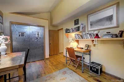 9223 Jennings Road, Morrison, CO 80465 - Photo 29