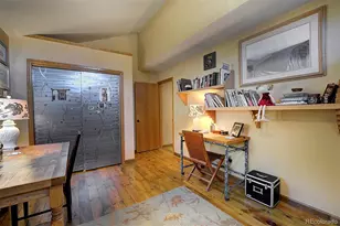 9223 Jennings Rd, Morrison, CO 80465 - Photo 29