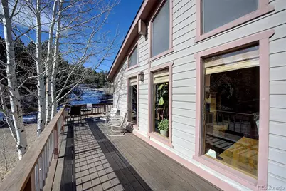 9223 Jennings Road, Morrison, CO 80465 - Photo 43