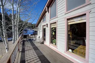 9223 Jennings Rd, Morrison, CO 80465 - Photo 43