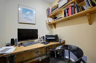 9223 Jennings Rd, Morrison, CO 80465 - Photo 37