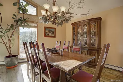 9223 Jennings Road, Morrison, CO 80465 - Photo 15