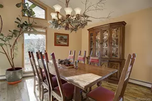 9223 Jennings Rd, Morrison, CO 80465 - Photo 15