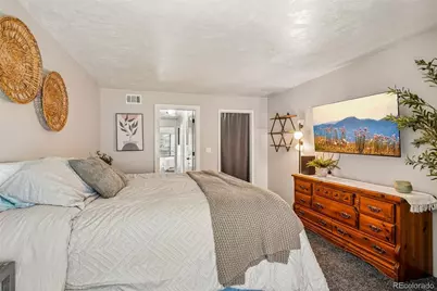 3666 S Depew Street #304, Denver, CO 80235 - Photo 15