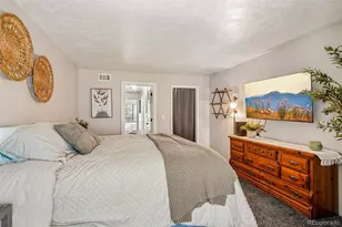 3666 S Depew St, Denver, CO 80235 - Photo 15