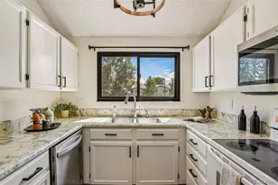 3666 S Depew St, Denver, CO 80235 - Photo 9