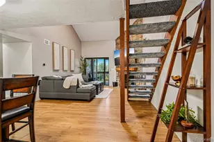 3666 S Depew St, Denver, CO 80235 - Photo 3