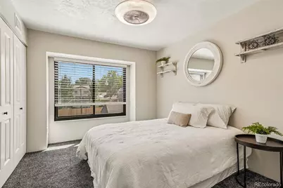 3666 S Depew Street #304, Denver, CO 80235 - Photo 21
